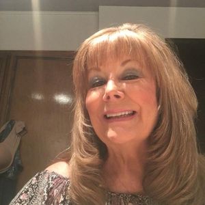 Meet your Posher, Joyce